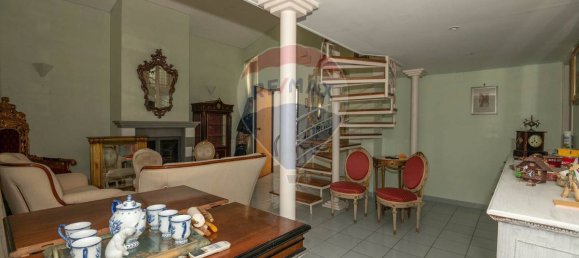 Villa T6 em Grammichele, Italy N.º 166456 29