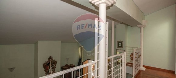 Villa T6 em Grammichele, Italy N.º 166456 35