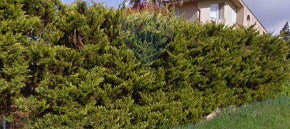 Villa T6 em Grammichele, Italy N.º 166456 2