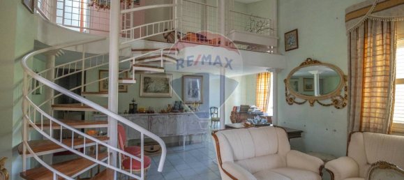 Villa T6 em Grammichele, Italy N.º 166456 32