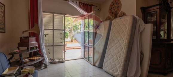 Villa T6 em Grammichele, Italy N.º 166456 22