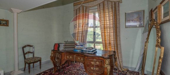 Villa T6 em Grammichele, Italy N.º 166456 27