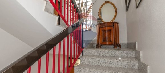 Villa T6 em Grammichele, Italy N.º 166456 26