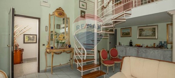 Villa T6 em Grammichele, Italy N.º 166456 31