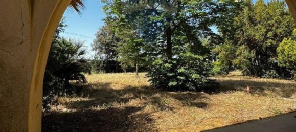 Villa T6 em Grammichele, Italy N.º 166456 6