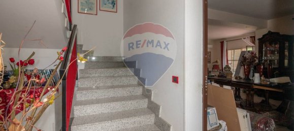 Villa T6 em Grammichele, Italy N.º 166456 25