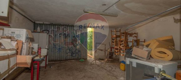 Villa T6 em Grammichele, Italy N.º 166456 19