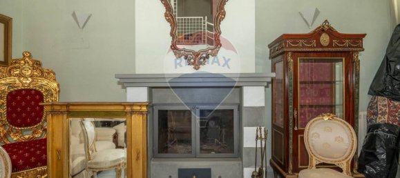 Villa T6 em Grammichele, Italy N.º 166456 37