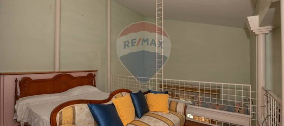 Villa T6 em Grammichele, Italy N.º 166456 33