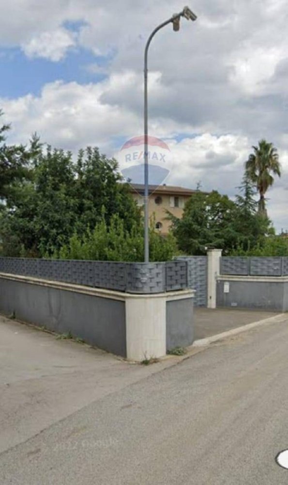 Villa T6 em Grammichele, Italy N.º 166456