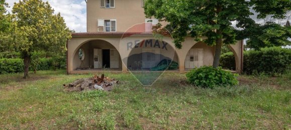 Villa T6 em Grammichele, Italy N.º 166456 5