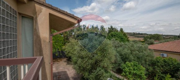 Villa T6 em Grammichele, Italy N.º 166456 12