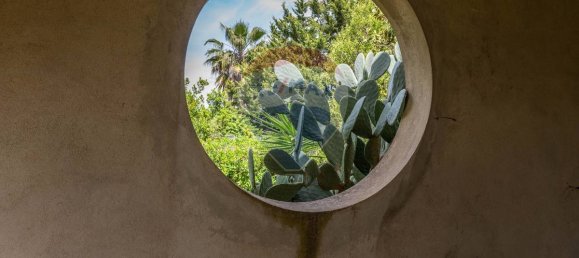 Villa T6 em Grammichele, Italy N.º 166456 13