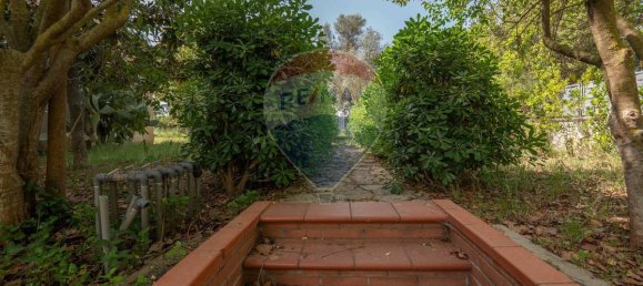 Villa T6 em Grammichele, Italy N.º 166456 16