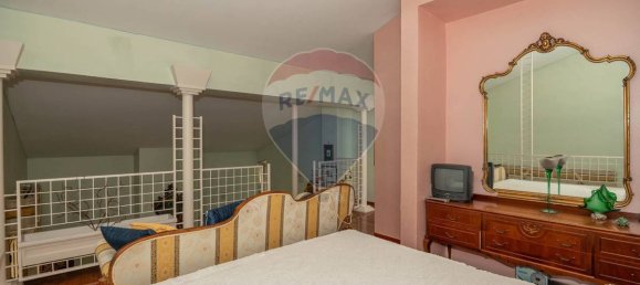 Villa T6 em Grammichele, Italy N.º 166456 34