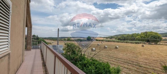 Villa T6 em Grammichele, Italy N.º 166456 11