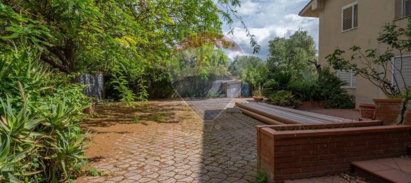 Villa T6 em Grammichele, Italy N.º 166456 14