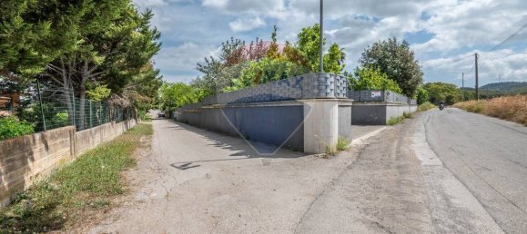 Villa T6 em Grammichele, Italy N.º 166456 15