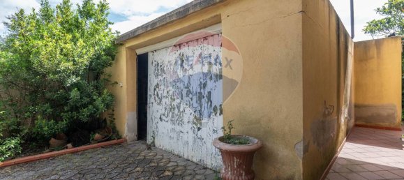 Villa T6 em Grammichele, Italy N.º 166456 18