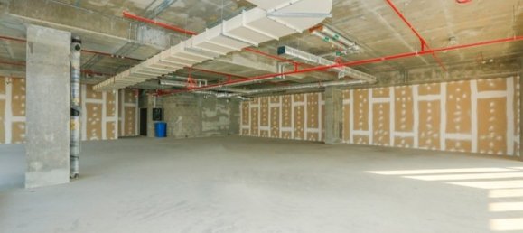 Oficina en Dubai Marina, UAE 1822.5 m² No. 2135 11