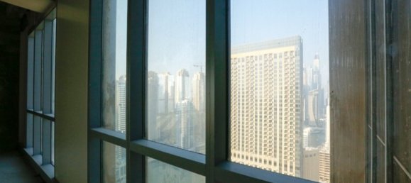 Oficina en Dubai Marina, UAE 1822.5 m² No. 2135 6