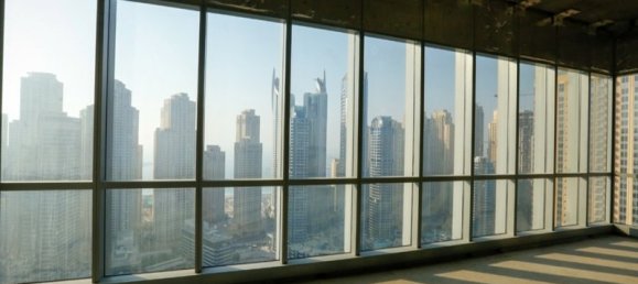 Oficina en Dubai Marina, UAE 1822.5 m² No. 2135 7