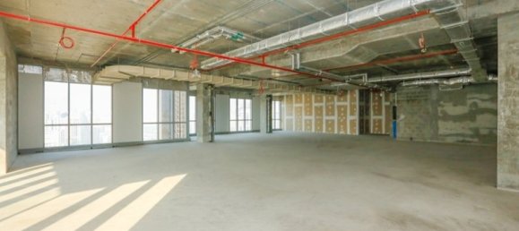 Oficina en Dubai Marina, UAE 1822.5 m² No. 2135 5