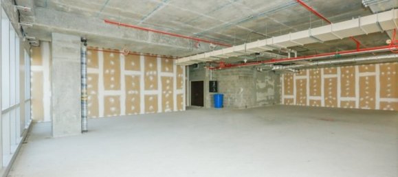 Oficina en Dubai Marina, UAE 1822.5 m² No. 2135 13