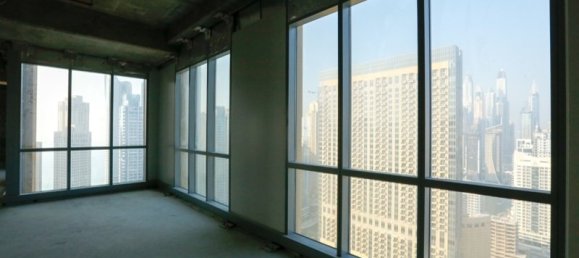 Oficina en Dubai Marina, UAE 1822.5 m² No. 2135 10