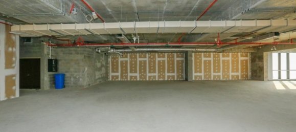 Oficina en Dubai Marina, UAE 1822.5 m² No. 2135 14