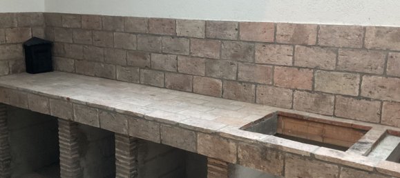 4 Schlafzimmer Doppelhaus in Udine, Italy, Nr. 344894 11