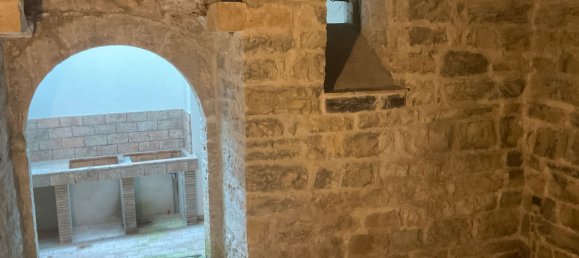 4 Schlafzimmer Doppelhaus in Udine, Italy, Nr. 344894 10