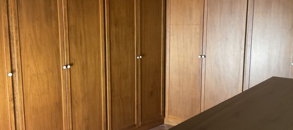 4 Schlafzimmer Doppelhaus in Udine, Italy, Nr. 344894 23