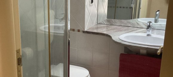 4 Schlafzimmer Doppelhaus in Udine, Italy, Nr. 344894 22