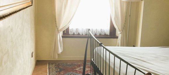4 Schlafzimmer Doppelhaus in Udine, Italy, Nr. 344894 38