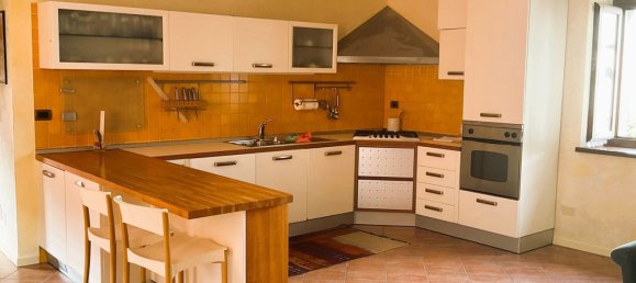 4 Schlafzimmer Doppelhaus in Udine, Italy, Nr. 344894 26