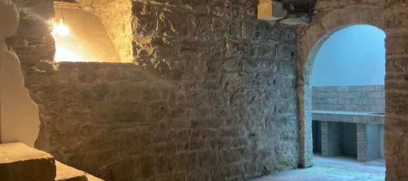 4 Schlafzimmer Doppelhaus in Udine, Italy, Nr. 344894 16