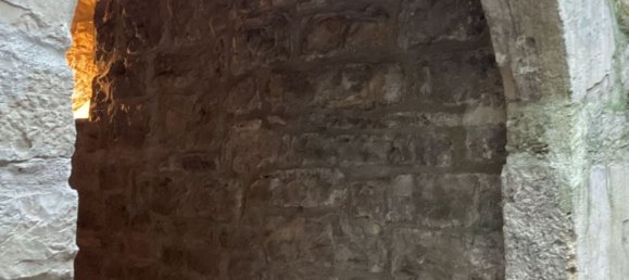 4 Schlafzimmer Doppelhaus in Udine, Italy, Nr. 344894 13