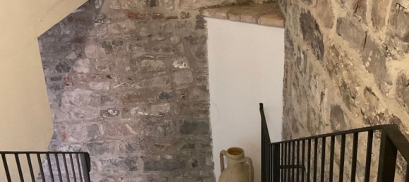 4 Schlafzimmer Doppelhaus in Udine, Italy, Nr. 344894 20