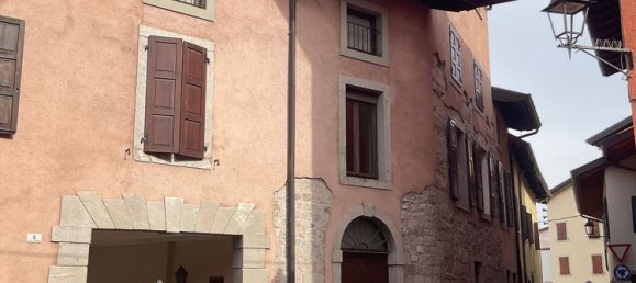 4 Schlafzimmer Doppelhaus in Udine, Italy, Nr. 344894 2