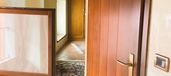 4 Schlafzimmer Doppelhaus in Udine, Italy, Nr. 344894 40