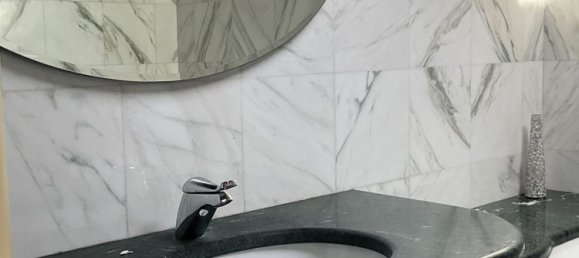 4 Schlafzimmer Doppelhaus in Udine, Italy, Nr. 344894 36