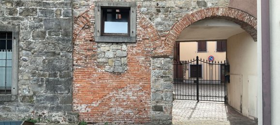 4 Schlafzimmer Doppelhaus in Udine, Italy, Nr. 344894 7