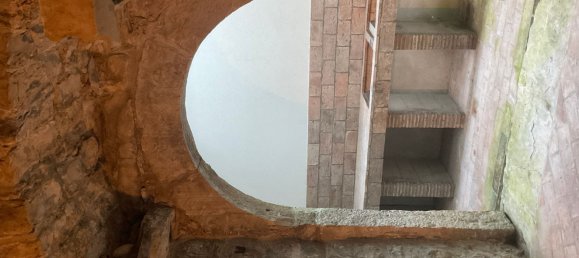 4 Schlafzimmer Doppelhaus in Udine, Italy, Nr. 344894 17