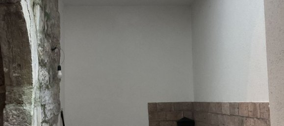 4 Schlafzimmer Doppelhaus in Udine, Italy, Nr. 344894 12