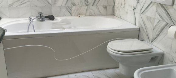 4 Schlafzimmer Doppelhaus in Udine, Italy, Nr. 344894 35