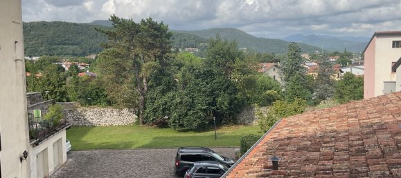 4 Schlafzimmer Doppelhaus in Udine, Italy, Nr. 344894 29