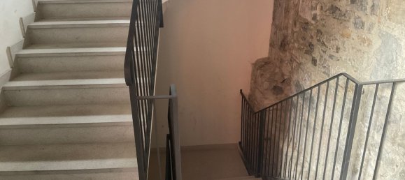 4 Schlafzimmer Doppelhaus in Udine, Italy, Nr. 344894 3