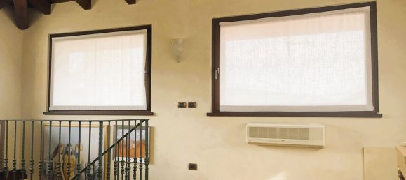 4 Schlafzimmer Doppelhaus in Udine, Italy, Nr. 344894 33