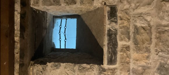 4 Schlafzimmer Doppelhaus in Udine, Italy, Nr. 344894 18